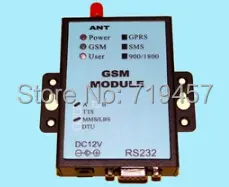 Бесплатная доставка FP900A/передачи сообщения/SIM900A модуль/G-SM/gprs модуль/TCPIP/промышленного класса
