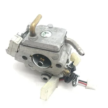 

New Carburetor for Stihl C1Q-S272 Carb C1Q S272A