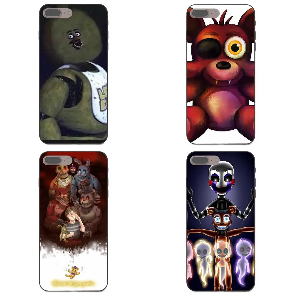 Чехол на телефон своими руками фредди. Фиолетовая fnaf. Чехол на редми 10 с фнаф. Фнаф 9 айфон. Телефон фнаф.