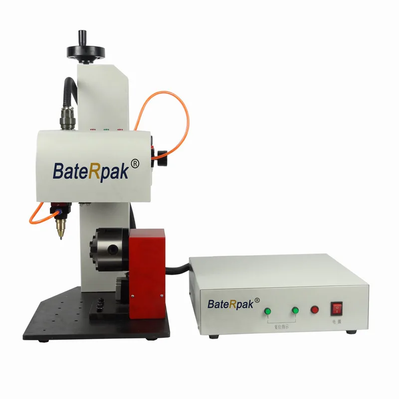 

QD02 automatic pneumatic marking machine,aluminum coding machine,label printer,flat & ARC/round/circle surface marking machine