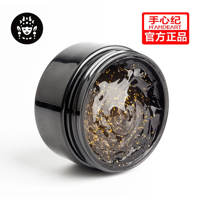

VC bitter orange mask moisturizing and replenishing water deep cleansing and fade-out melanin