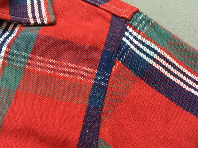 27