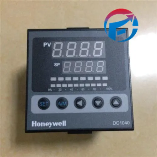 DC1040CT-201000-E регулятор температуры HONEYWELL для Замена горелки Siemens RWF40 или KS40 Series |