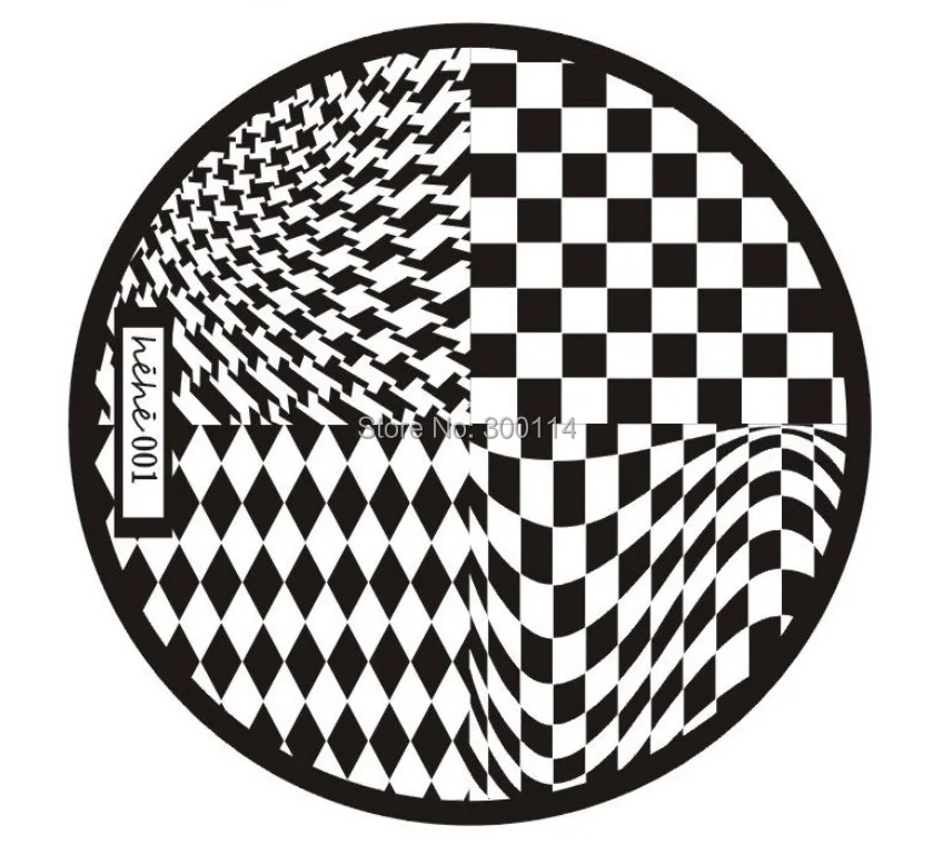 he001.jpg