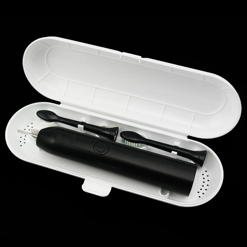 Чехол для электрической зубной щетки Philips Sonicare чехол коробка hx6730 hx6750 hx6930 hx6950 hx6910