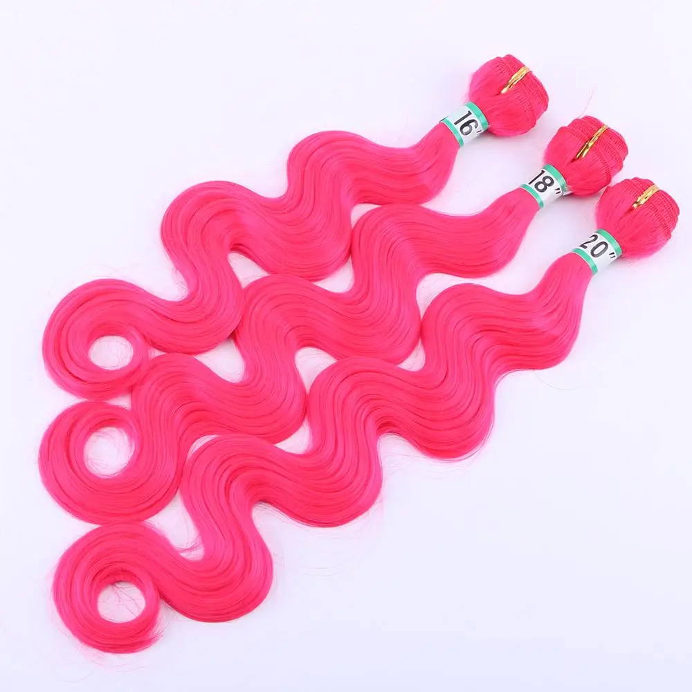 bodypink