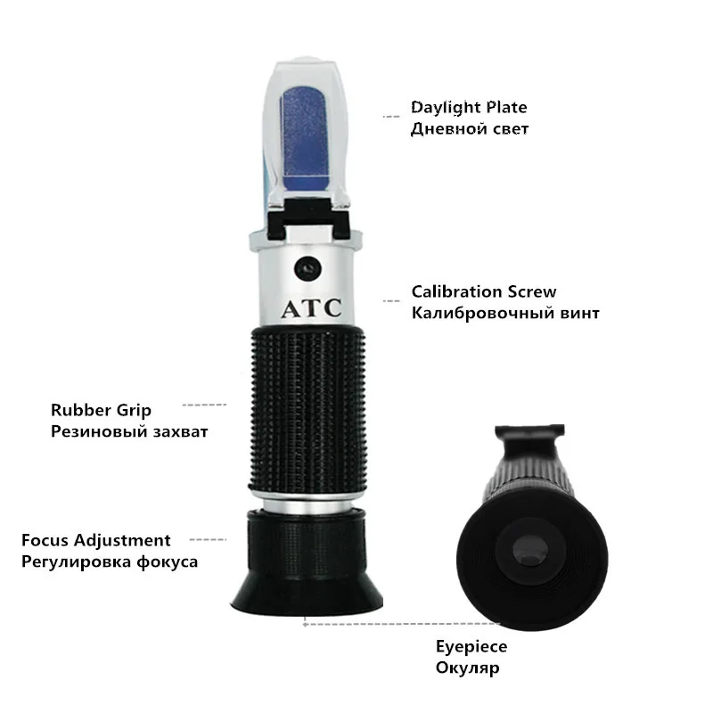 rf008 1