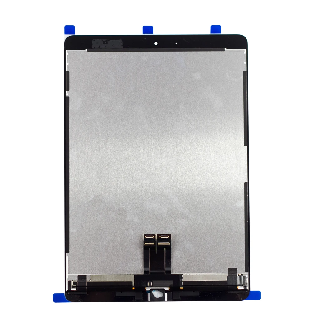 Original Lcds For iPad Pro 10.5