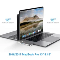 Computer Peripherals