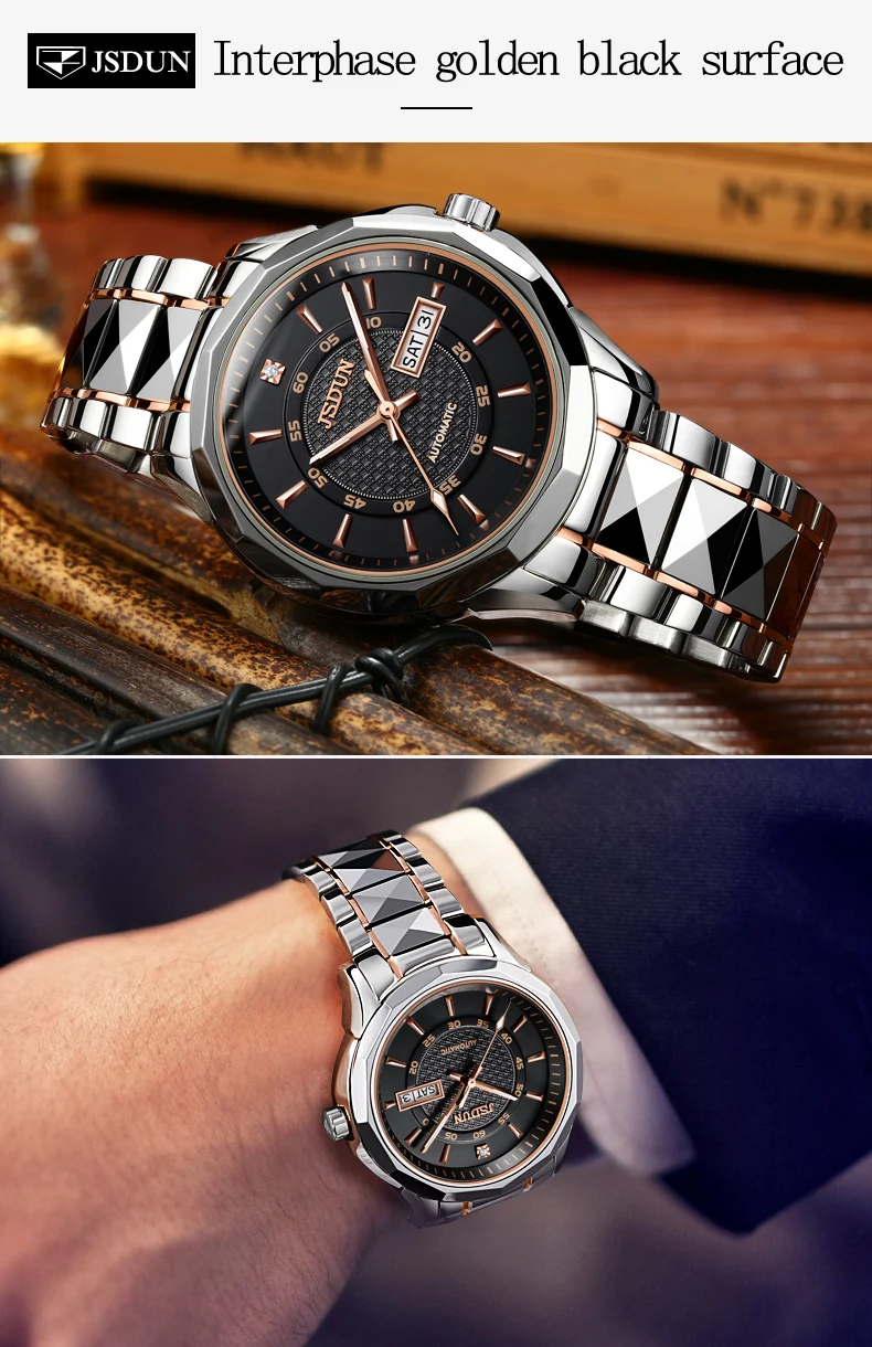 8014 Men(29)
