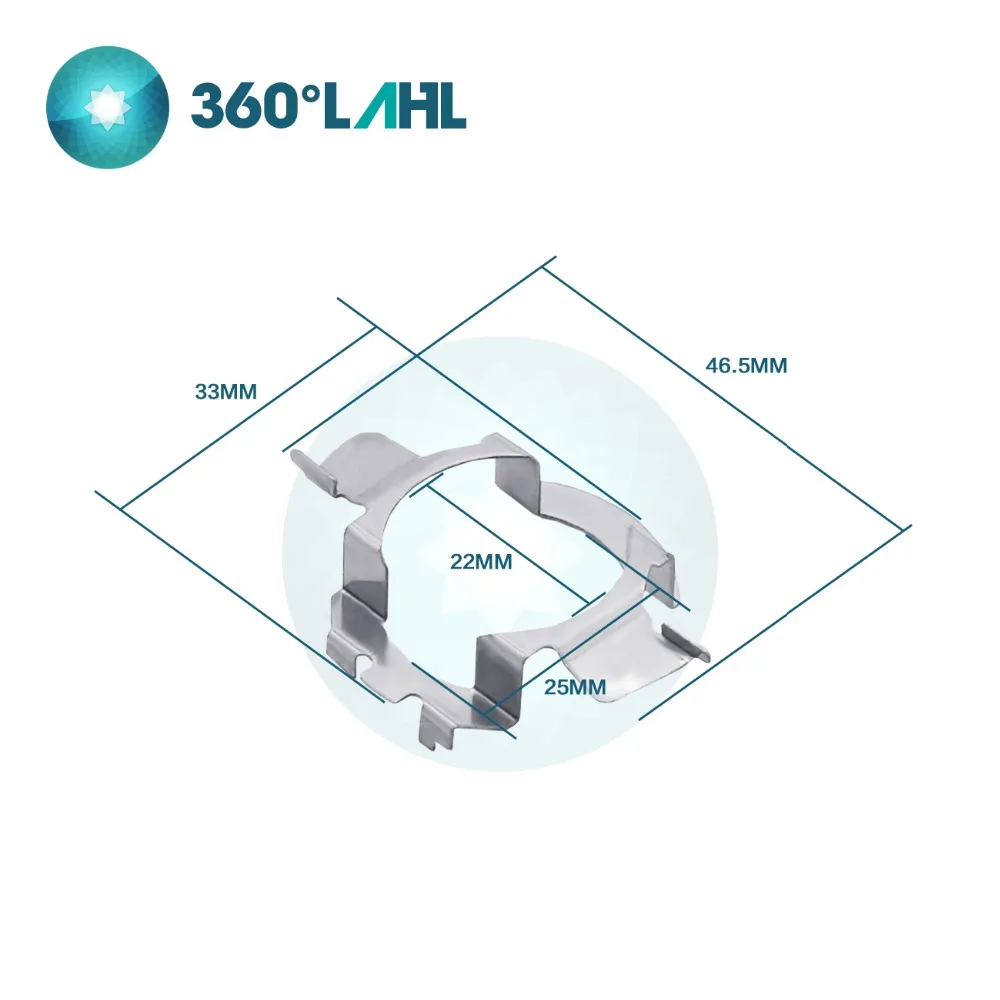 360lahl-TK101-05