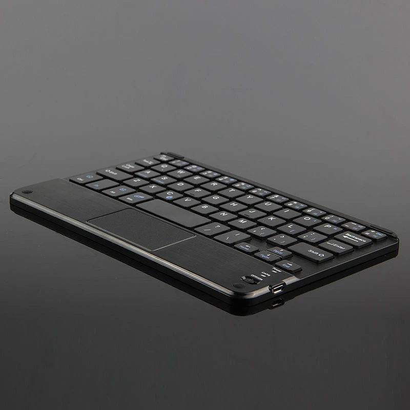 Bluetooth Keyboard For Asus Zenpad 3s 10 Z500kl Z500m Z300cg Z300m Z300cnltablet Pc Wireless Keyboard K010 Tf0310c Touch Case Aliexpress Bluetooth Keyboard For Asus Zenpad 3s 10 Z500kl Z500m Z300cg Z300m Z300cnltablet Pc Wireless Keyboard K010 Tf0310c Touch Case Aliexpress