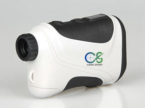 CL28-0016_18