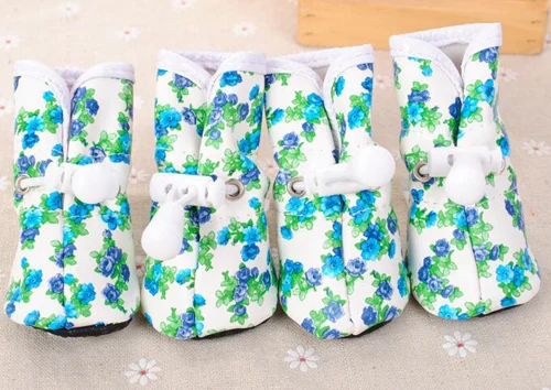 rainshoe2-6