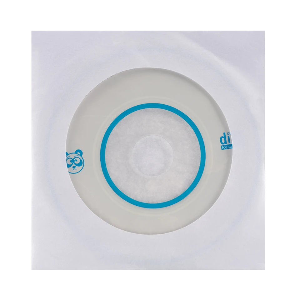 elm327 usb (8)