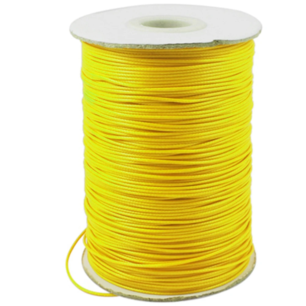 YC-1.2mm-NO155_0