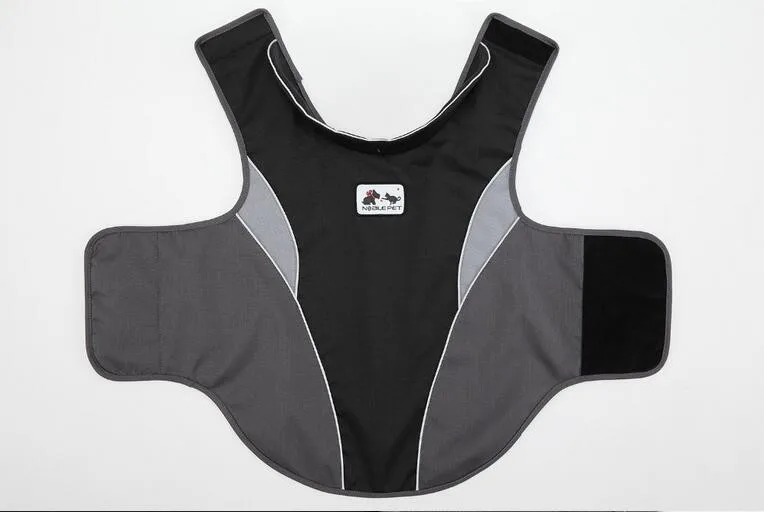 HTB1A4GXOFXXXXXiaXXXq6xXFXXXe