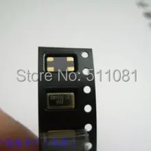 50 шт. 5032 16 м 16 МГц 16,000 МГц 16 МГц Кварцевый резонатор SMD осциллятор 5*3,2 мм кристалл с номером отслеживания