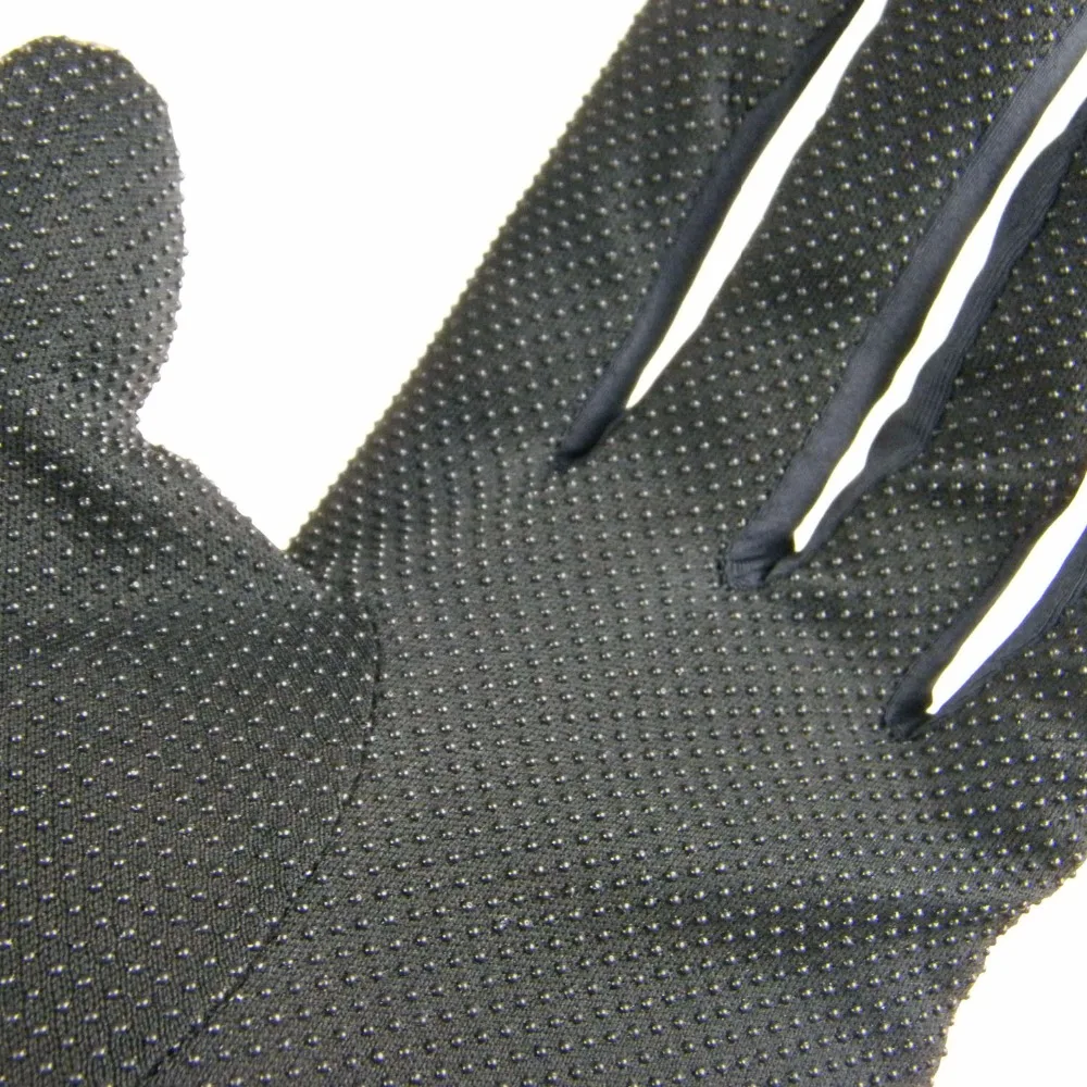 Thkfish 21 см* 9 см рыболовные перчатки 5 полный палец камуфляж рыболовные охотничьи перчатки противоскользящие уличные спортивные перчатки