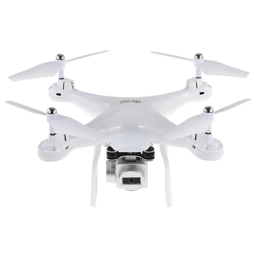 L10 2 4G 0.3MP камера Drone Профессиональный Wifi FPV Quadcopter 6 осевой гироскоп 3D откидная
