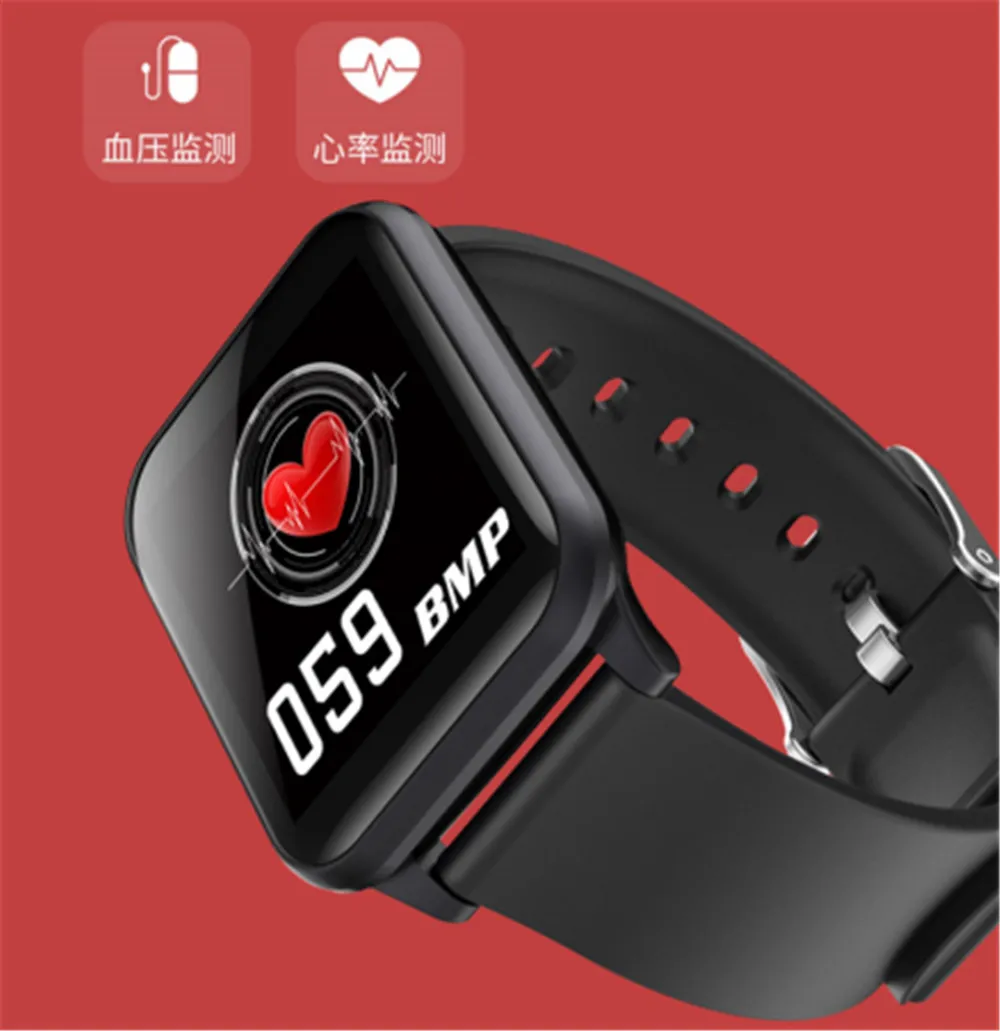 z0205