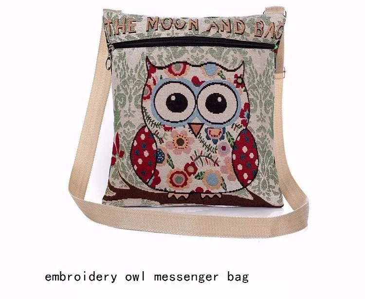 HTB1npliLpXXXXbLXXXXq6xXFXXX1