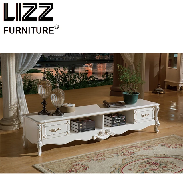 Marble Tv Stand Living Room Furniture Set Royal Antique Marble Tv Stand Living Room Furniture Set Royal Antique Style Cabinet Muebels Meuble