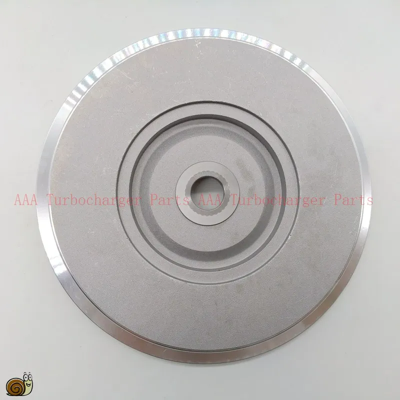 Турбокомпрессор H1C с турбонаддувом|parts suppliers|parts turbochargerparts turbo |