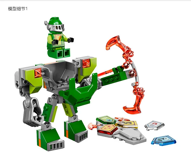 3925027439_727260840