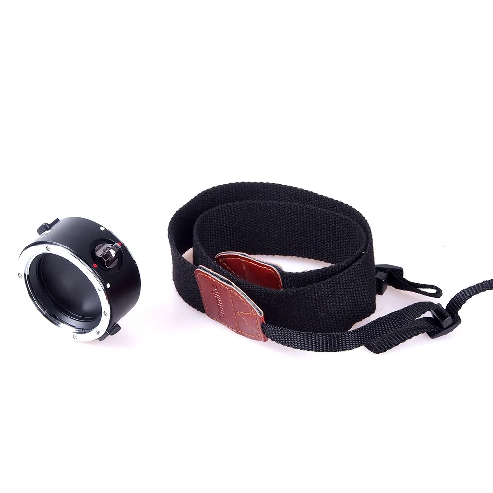 Commlite-CM-LF-C-CoMix-Lens-Flipper-Lens-Holder-Double-Lens-Changer-for-Canon (3)