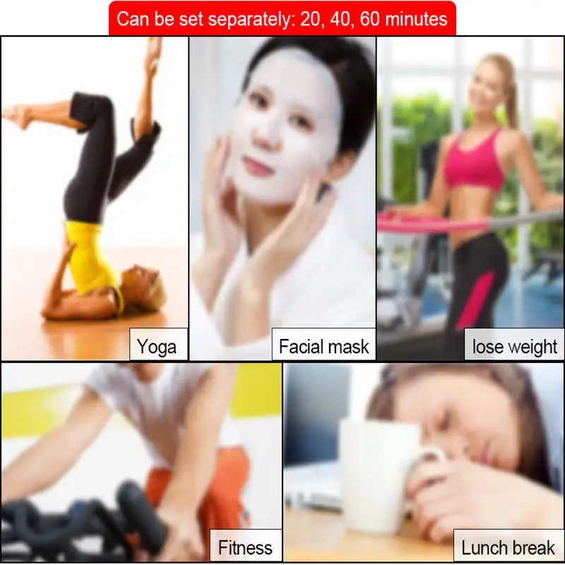 F9-5-30_10