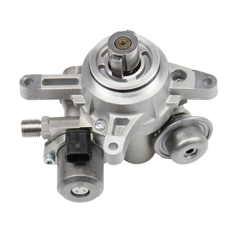 OSIAS новый топливный насос высокого давления для Porsche Cayenne 2008 2010 948110316HX|pump for|pump for