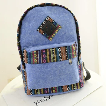 

Women Back pack Youth Backpacks School bags For Teenage Girls Female Shoulder Bag mochilas mujer 2018 bagpack