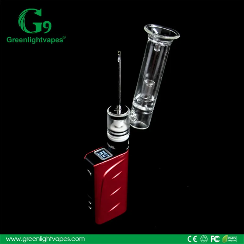 510nail-ceramic3-
