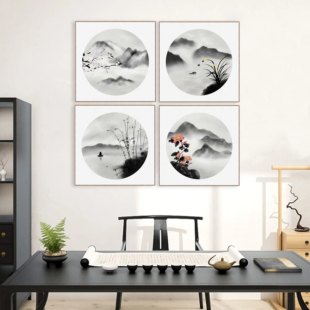 popular bamboo plant pictures-buy cheap bamboo plant pictures lots popular bamboo plant pictures-buy cheap bamboo plant pictures lots