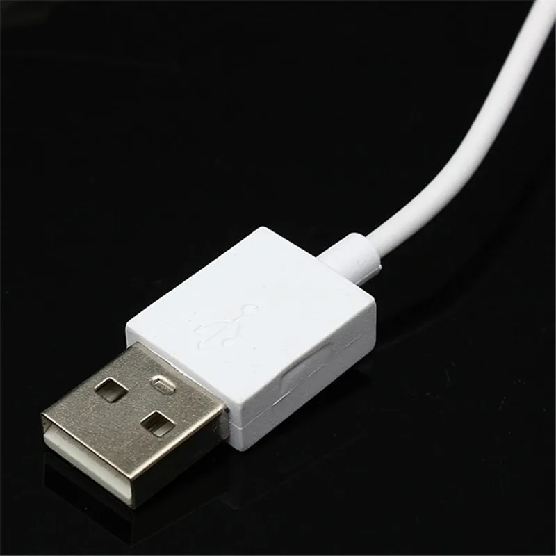 2.5m Micro USB 5/11 pin Mobile High-Definition Link MHL to HDMI Audio Video AV Adapter Cable 1080P HD TV Converter For Samsung