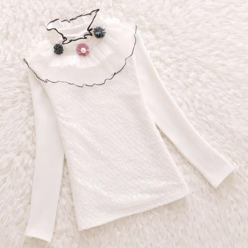 kids shirts