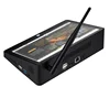 PIPO X9s X9 Mini PC 8.9 inch 1920*1200 Windows 10 Android 7.0 Linux TV Box Z8350/RK3399/RK3288 4G 64G/2G 32G HDMI Tablet PC ► Photo 2/6