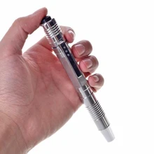 Premium Battery Camping Fishing Flashlight Gifts 1200 Lumens Tactical Flashlight Cree XPE R3 LED High Power Torch AAA Lamp