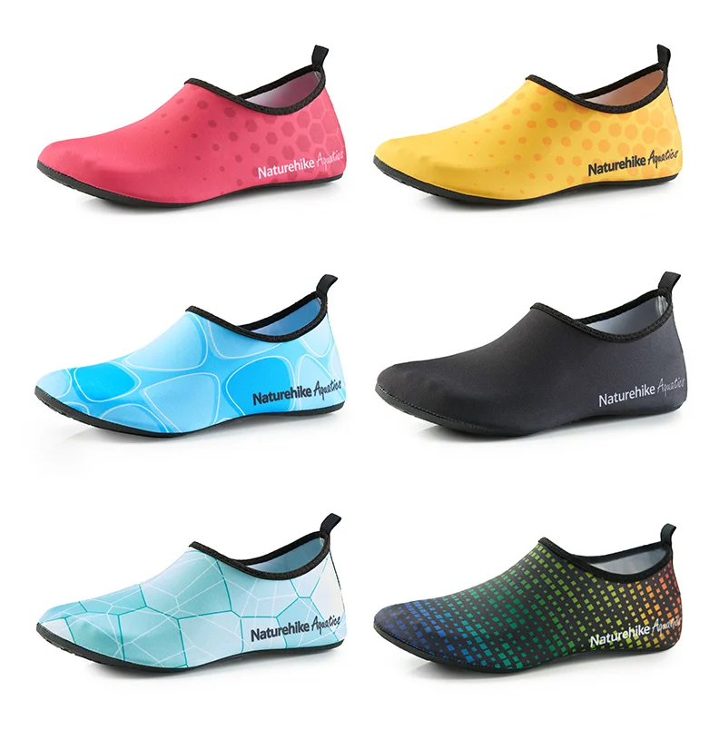 

Beach Running Snorkeling Yoga Exercise Water Sports Skin Shoes Barefoot Socks