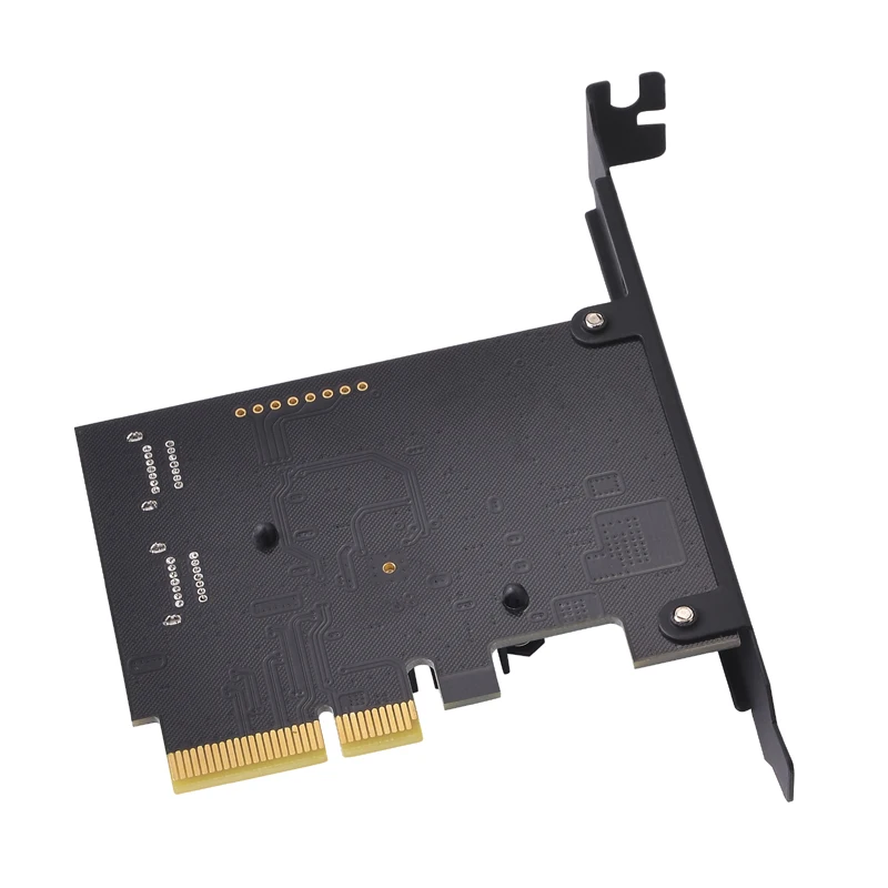 Marvell 88SE9230 чип SATA/PCIE Raid контроллер SATA PCIE карта PCI E Express 4X с низкопрофильным