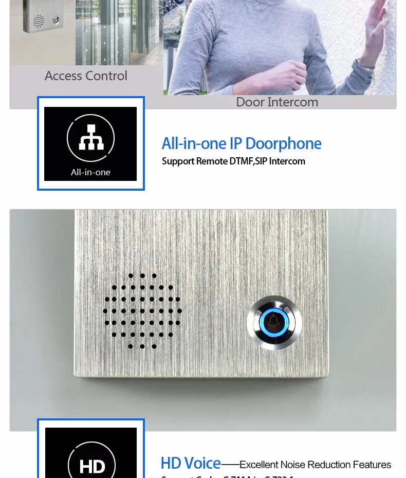 HTB13PqqNXXXXXaGapXXq6xXFXXXW VoIP intercomunicador timbre