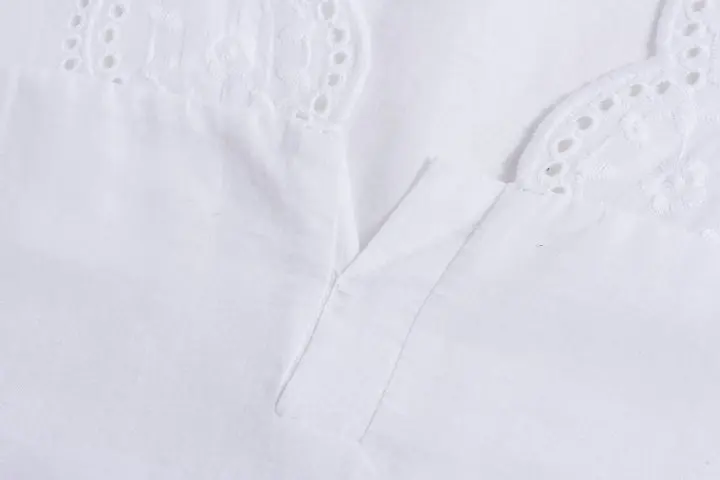 HTB1.OywgHZnBKNjSZFhq6A.oXXaV_