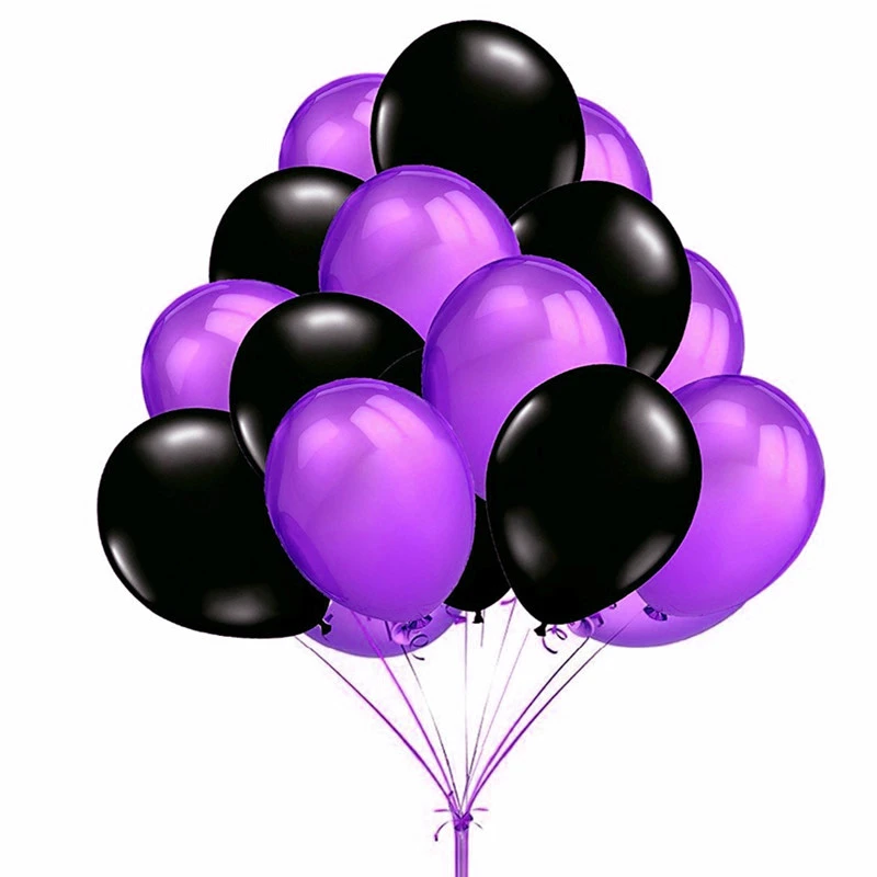 Ballons Metalliques Perles 10 Pieces Lot Ballon D Anniversaire Rose Bleu Noir Or Ballons Argentes Pour Mariage 2 8g Aliexpress Ballons Metalliques Perles 10 Pieces Lot Ballon D Anniversaire Rose Bleu Noir Or Ballons Argentes Pour Mariage 2 8g Aliexpress