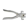 CHKJ Locksmith Dismounting Pin Flip Key Vice Remover Flip Key Fixing Tool Folding Key Split Pin Folding Key Disassembly Tool ► Photo 2/6