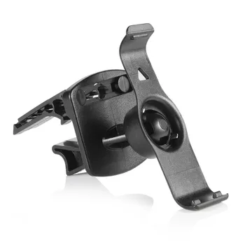 

Car Air Vent Mount Holder for Garmin Nuvi 2515 2545 2500 2505 2555LMT 2595 GPS car accessories