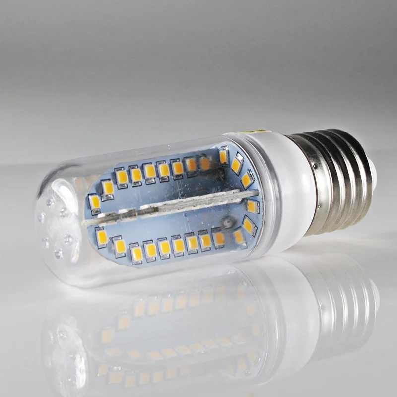 10v-60v led bulbs 2