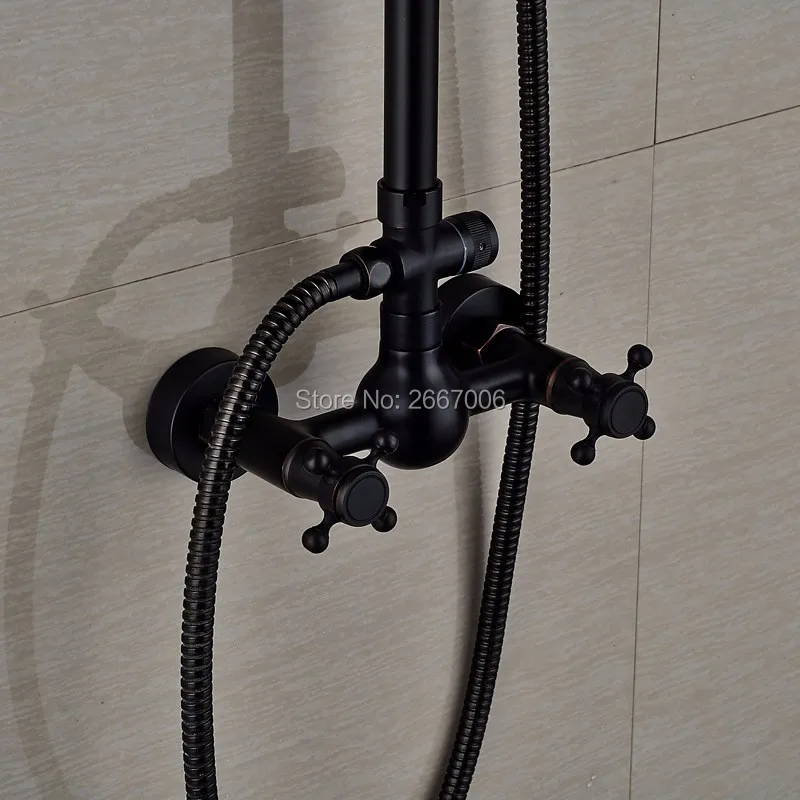 GI270 (3)