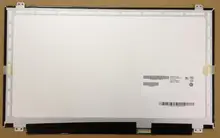 15,6 ”slim led-bildschirm b156xtn03.1 ltn156at31 n156bge-eb1 30pin für lenovo g50-30 g50-45 g50-70 g50-70m g50-80