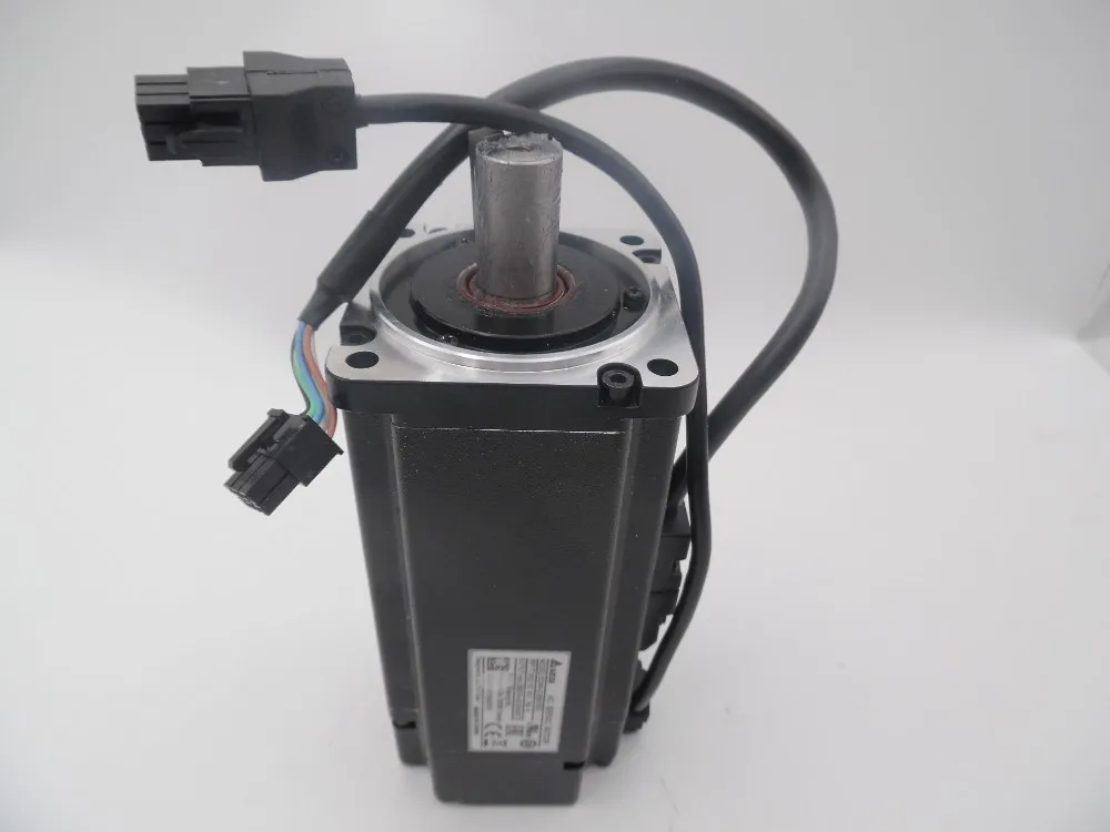 ECMA-C20807SS+ASD-B2-0721-B (11)